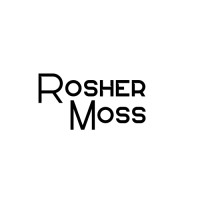 Rosher Moss
