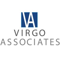 Virgo Associates logo - Similar company to Inline Risk Solutions Ltd