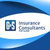 G&S Insurance Consultants logo - Similar company to Logiscool Sandton