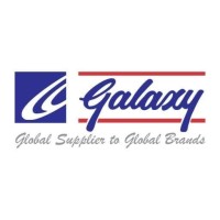 Galaxy Surfactants Limited logo - Similar company to Chemspark India Pvt. Ltd.