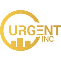 Urgent