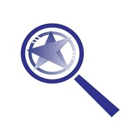 Atual Consult Recrutamento e Seleção logo - Similar company to Atual Network