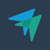 Mission Economics logo - Similar company to Motherbase