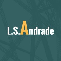 Construção e Reformas logo - Similar company to Prismatec - Construção E Reformas
