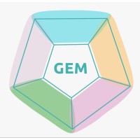 Ecosysteem Mentale Gezondheid logo - Similar company to Studio Koekoek