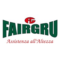 Fairgru - Assistenza all'altezza logo - Similar company to Tecnogru Spa