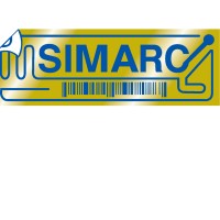 Simarc S.A de C.V logo - Similar company to Sys&Web