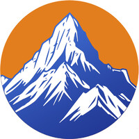 SoftPeak logo - Similar company to Engipulse