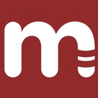 Manantial Tecnológico logo - Similar company to Evotech Solution - Peru