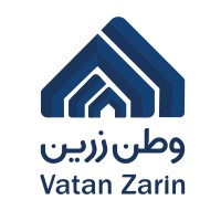 VatanZarin GCC logo - Similar company to Mana Processing | پردازش مانا
