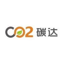 碳达（深圳）新材料技术有限责任公司 (Roxyl Carbon, Inc.) logo - Similar company to Ashenab Consulting Engineers