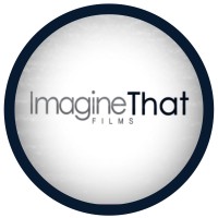 Imagine That Films