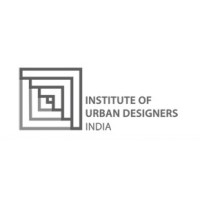 IUDI: Institute of Urban Designers, India logo - Similar company to Iudi Dncr Chapter