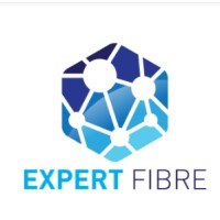 FIBRE EXPERT logo - Similar company to Branchbit