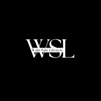 WSL MEDIA logo - Similar company to Blaze Trends