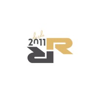 ROSANEZI & RAMOS CONTÁBIL logo - Similar company to Info Tree Consultoria E Contabilidade Internacional Ltda