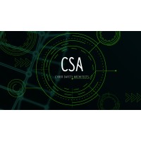 Cyber Safety Architects, Llc