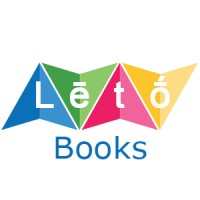LetoBooks logo - Similar company to Caseware India