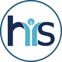 HIS Pvt. LTD logo - Similar company to Easyfringe
