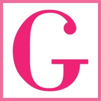 Graphique logo - Similar company to Giftbeat
