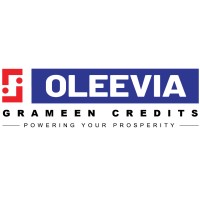 Oleevia Grameen Credits logo - Similar company to Oleevia Group - Corporate Office