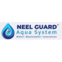Neel Guard Aqua Systems logo - Similar company to Spring Learns