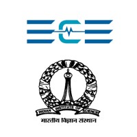 Department of ECE, IISc logo - Similar company to Department Of Electronic Systems Engineering (Dese, Formerly Cedt), Iisc