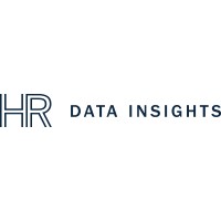 Hr Data Insights