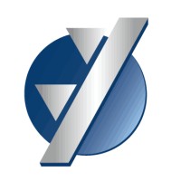 Anhui Youyu Electric Heating Equipment Co., Ltd logo - Similar company to S.E.A. Science & Engineering Applications Datentechnik Gmbh
