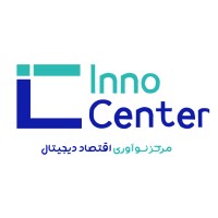 INNOCENTER logo - Similar company to Hodl It!