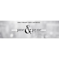 Jaynemed