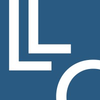 Lutton Law Office, LLC
