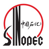 中国石化石油化工科学研究院 SINOPEC Research Institute of Petroleum Processing（RIPP） logo - Similar company to 中国石化