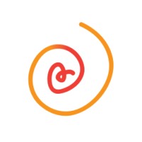 BioScience Innovations logo - Similar company to Innoneo Health System Inc