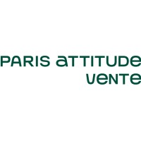 Paris Attitude Vente logo - Similar company to Paris Attitude