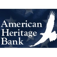 American Heritage Bank