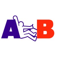 Autos Barriga logo - Similar company to Reprorace.Com