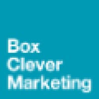 Box Clever Marketing Ltd