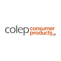 Colep Consumer Products logo - Similar company to Faculdade De Engenharia Da Universidade Do Porto