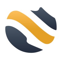 Fluid Strategy logo - Similar company to Clevertools