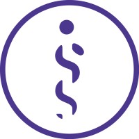 Centre d'Imagerie Médicale Avicenne - CIMAVIC logo - Similar company to Centre Radiothérapie Oncologie