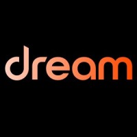 DREAM logo - Similar company to Polaro