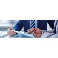 HS CONSULTANTS logo - Similar company to Hsconsultants