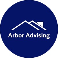 Arbor Advising logo - Similar company to Video & Internet Stuff