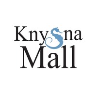 Knysna Mall logo - Similar company to Networkwise Sa (Pty) Ltd
