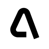 Acomodeo logo - Similar company to 1-Cp