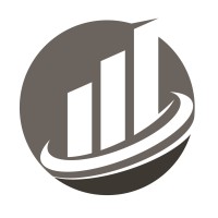 Lijin J Philip CPA PC logo - Similar company to Joe C Hockaday, Cpa