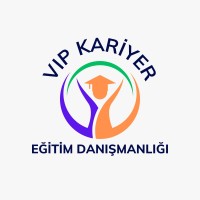 VIP Kariyer Eğitim Danışmanlığı logo - Similar company to Bilgiyolu A.Ş.