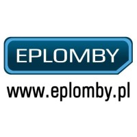 Eplomby.pl logo - Similar company to Dagaprint