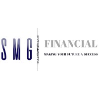 SMG Financial logo - Similar company to Cohes.Us